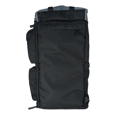 Picture of Maverick Men's Bagpack