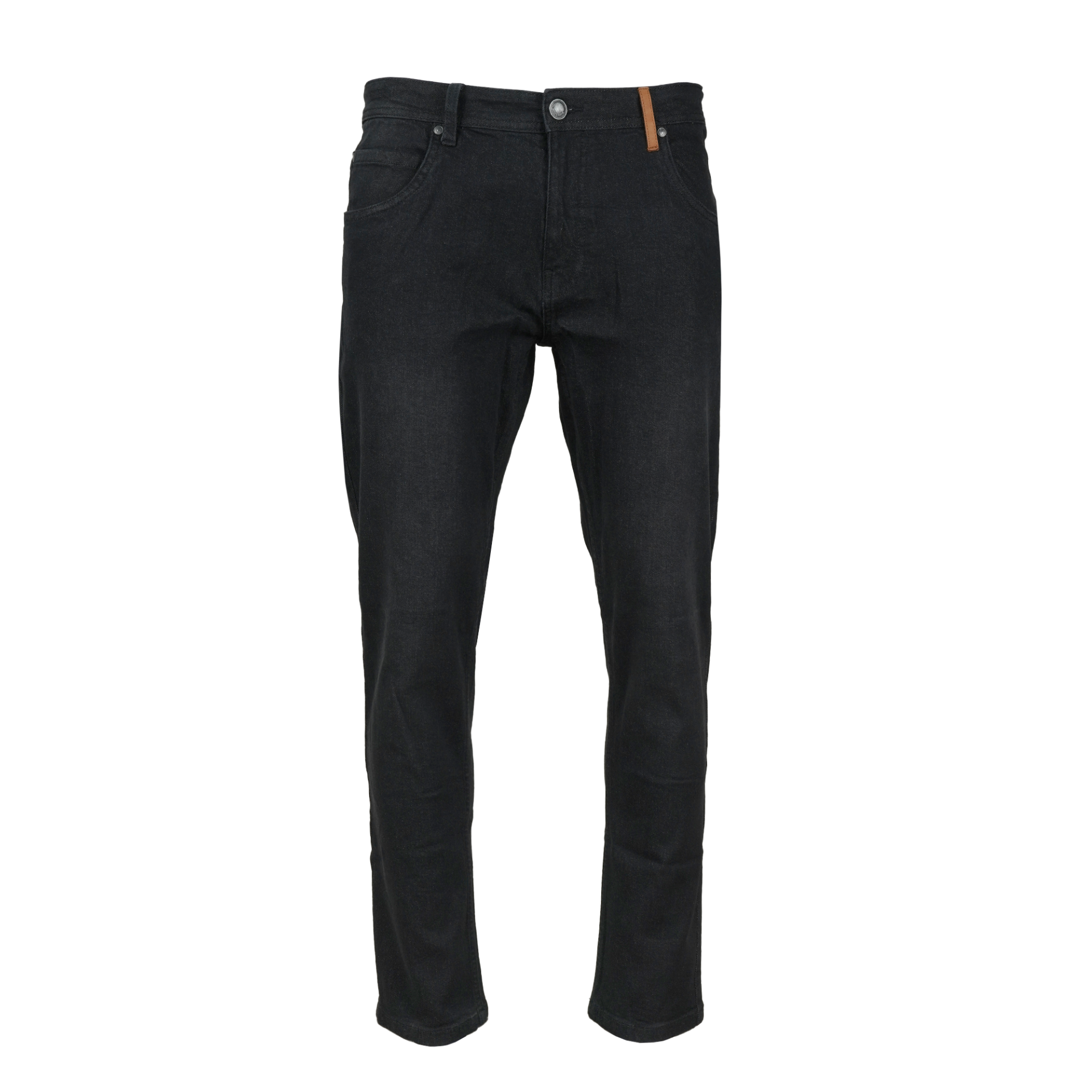 Picture of Maverick Men's Basic Denim 