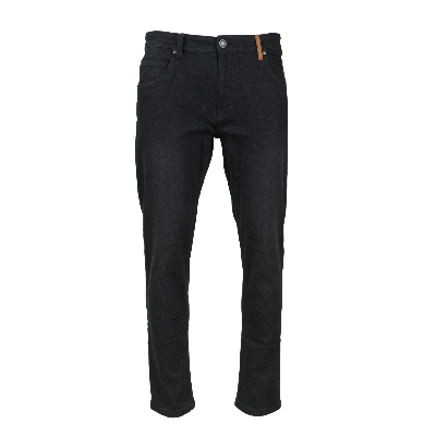 Picture of Maverick Men's Basic Denim 