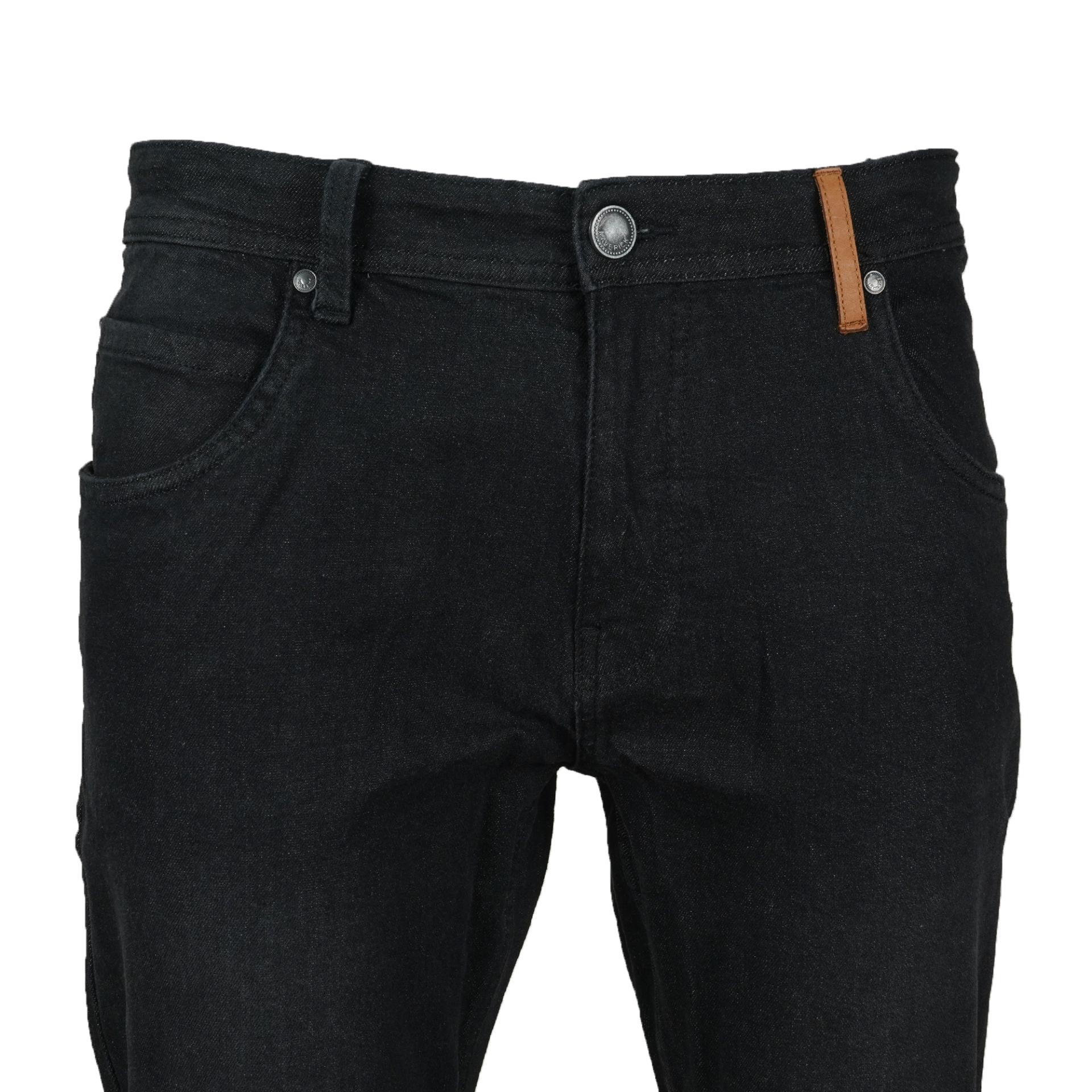 Picture of Maverick Men's Basic Denim 