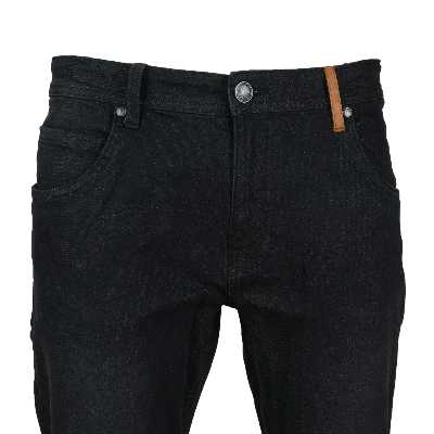 Picture of Maverick Men's Basic Denim 