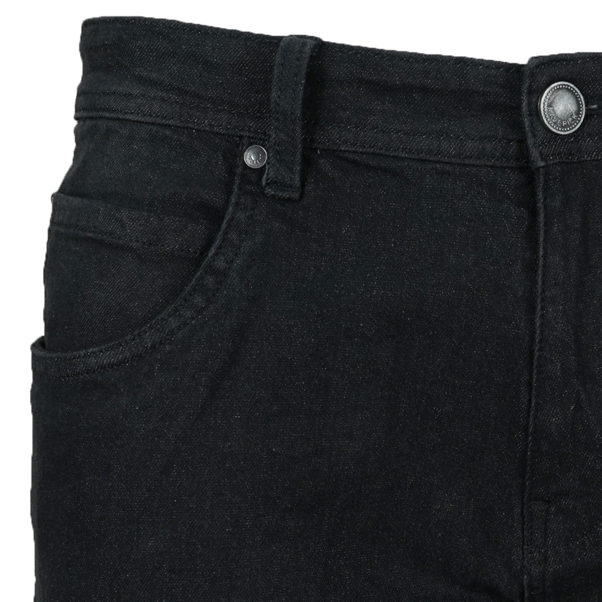 Picture of Maverick Men's Basic Denim 