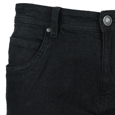 Picture of Maverick Men's Basic Denim 