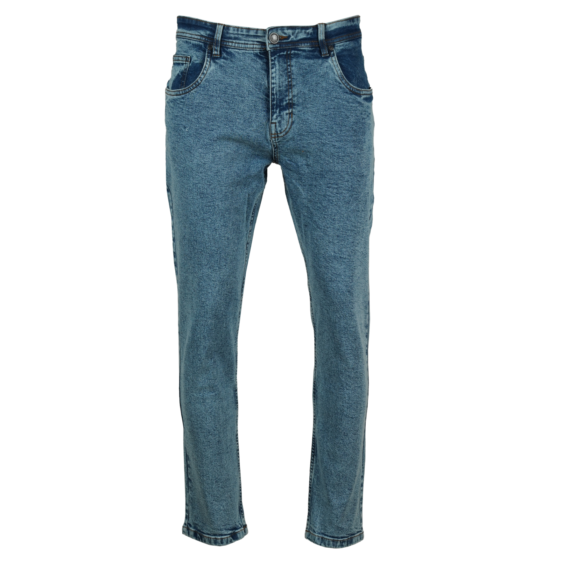 Picture of Maverick Men's Basic Denim 