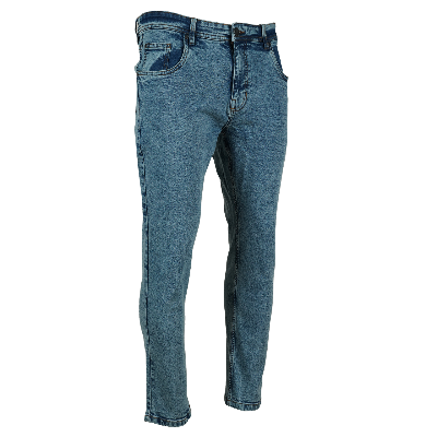 Picture of Maverick Men's Basic Denim 