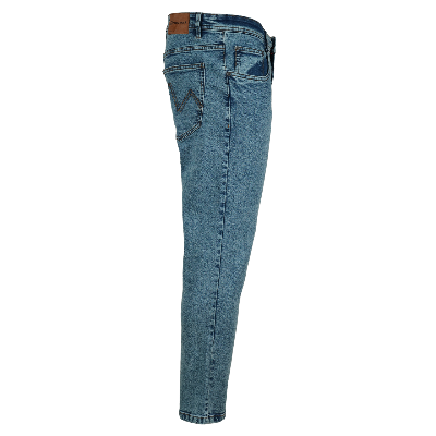 Picture of Maverick Men's Basic Denim 