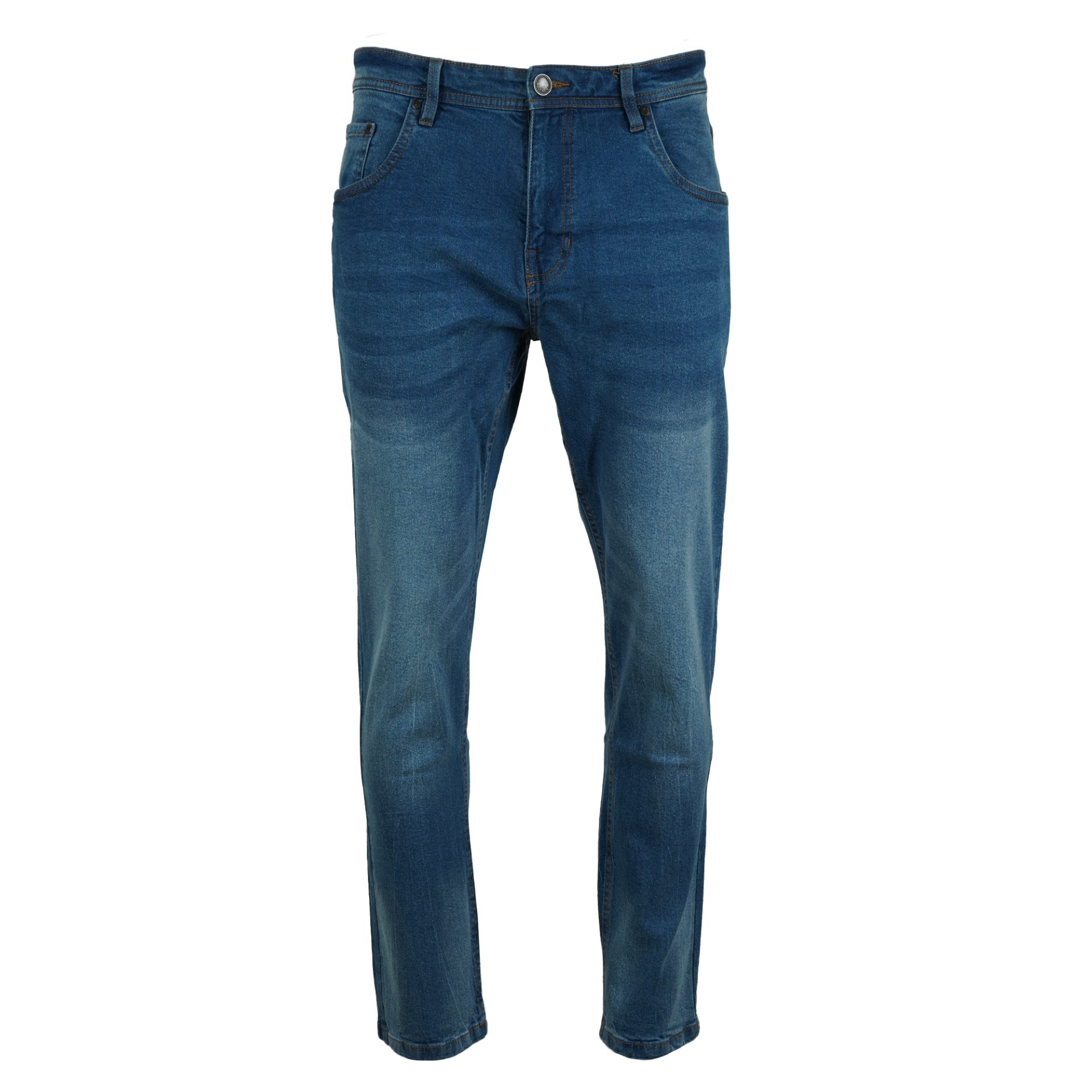 Picture of Maverick Men's Basic Denim 