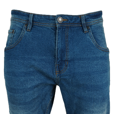 Picture of Maverick Men's Basic Denim 