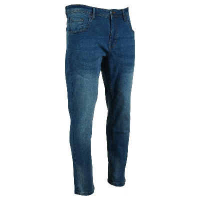 Picture of Maverick Men's Basic Denim 