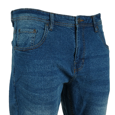 Picture of Maverick Men's Basic Denim 