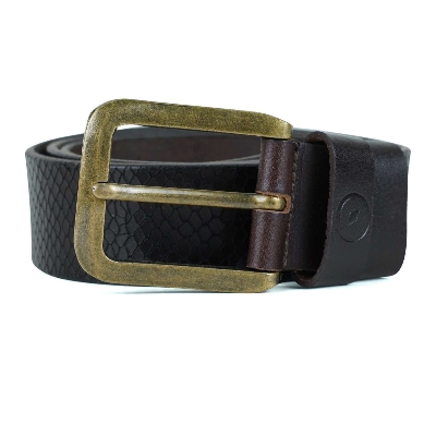 Picture of Maverick Men's Belt