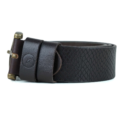 Picture of Maverick Men's Belt
