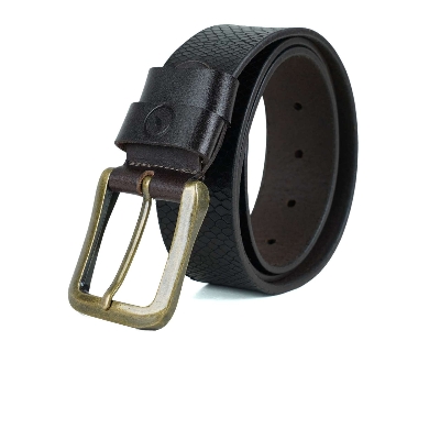 Picture of Maverick Men's Belt