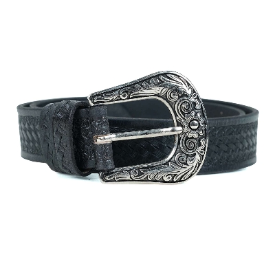 Picture of Maverick Men's Belt