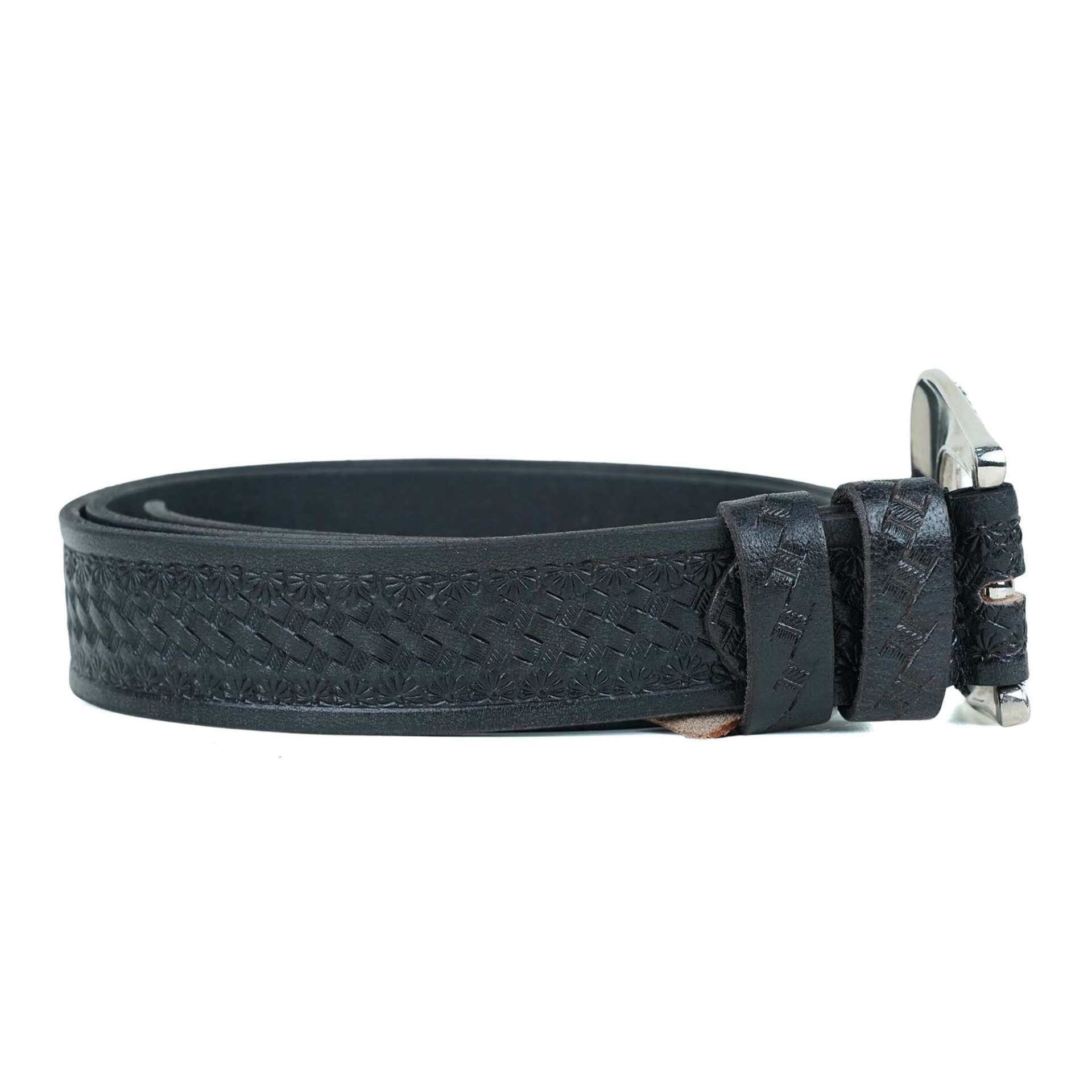 Picture of Maverick Men's Belt