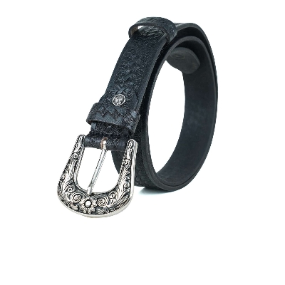 Picture of Maverick Men's Belt