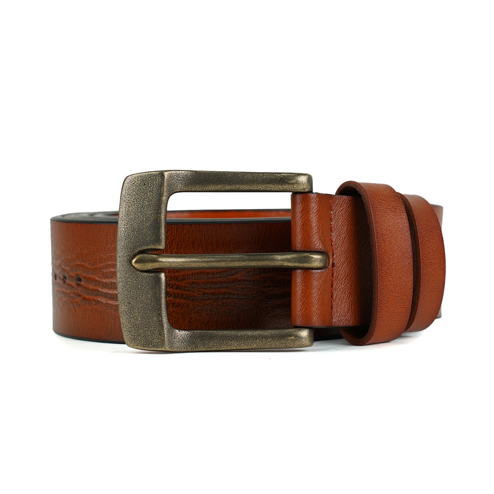 Picture of Maverick Men's Belt