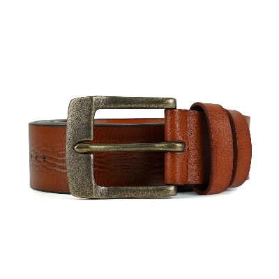 Picture of Maverick Men's Belt