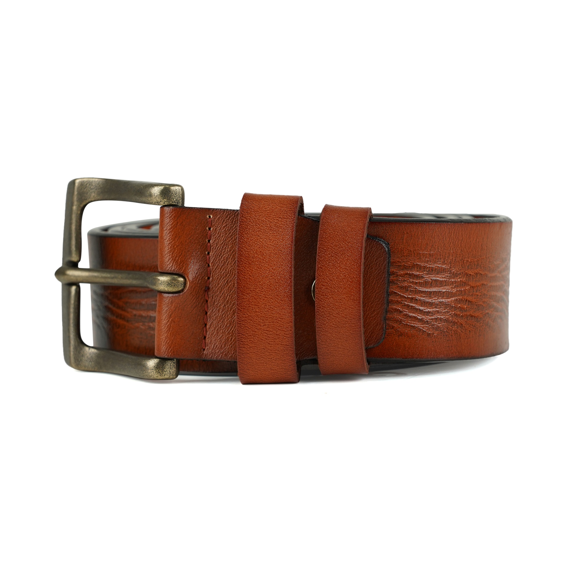 Picture of Maverick Men's Belt