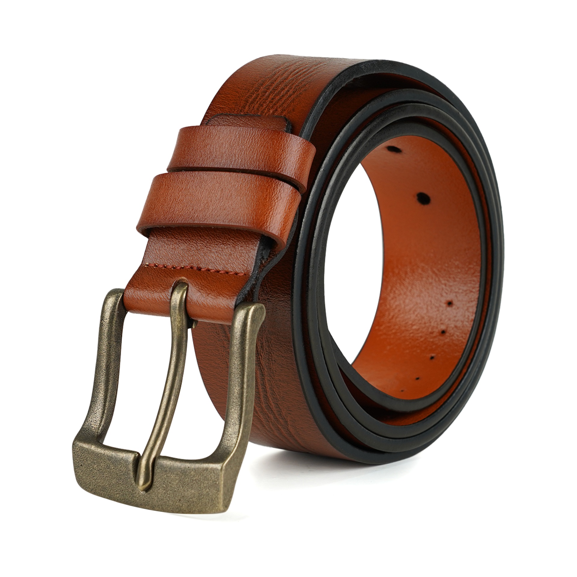 Picture of Maverick Men's Belt