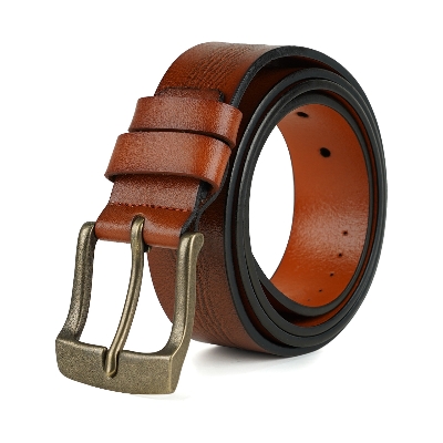 Picture of Maverick Men's Belt
