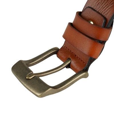 Picture of Maverick Men's Belt