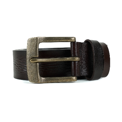 Picture of Maverick Men's Belt