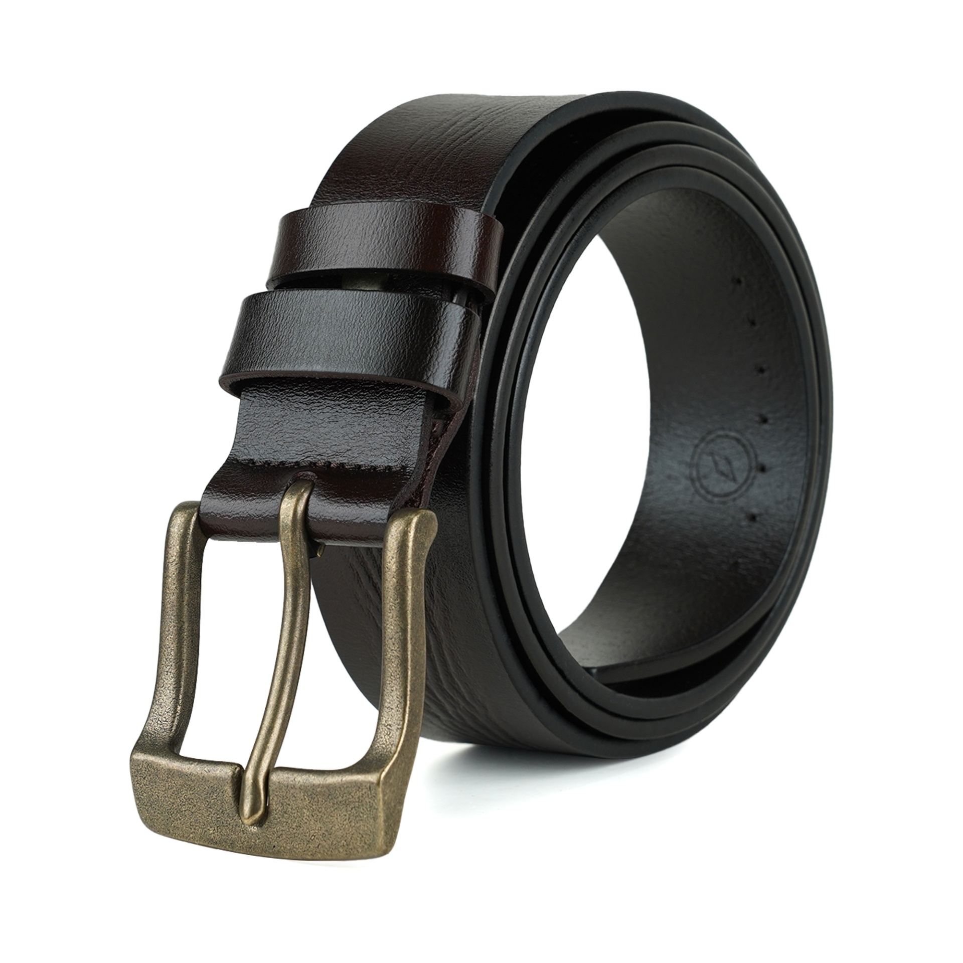 Picture of Maverick Men's Belt