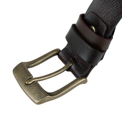 Picture of Maverick Men's Belt