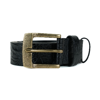 Picture of Maverick Men's Belt