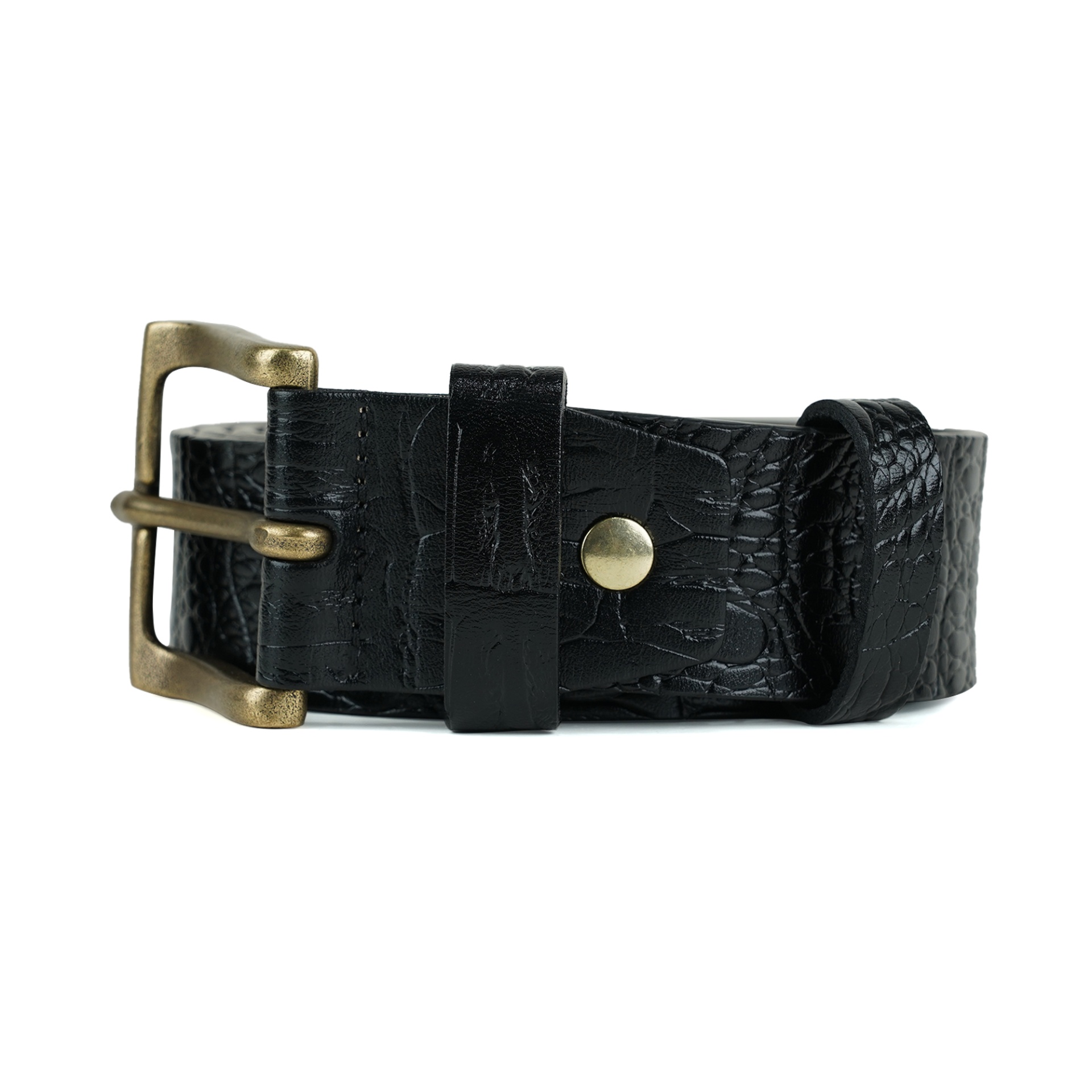 Picture of Maverick Men's Belt