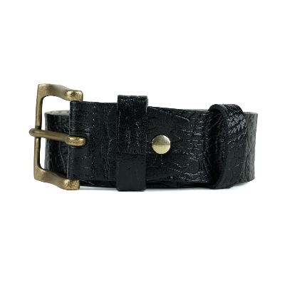Picture of Maverick Men's Belt