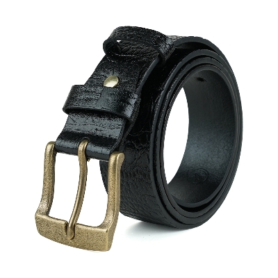 Picture of Maverick Men's Belt
