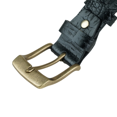 Picture of Maverick Men's Belt