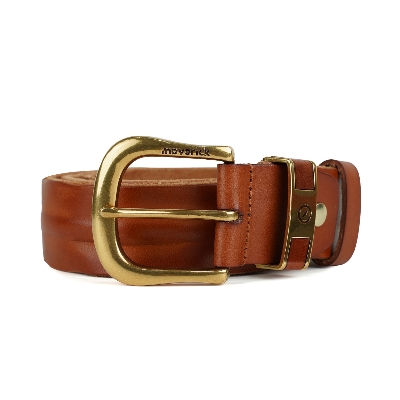 Picture of Maverick Men's Belt