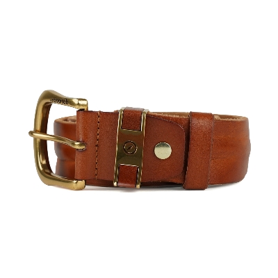 Picture of Maverick Men's Belt