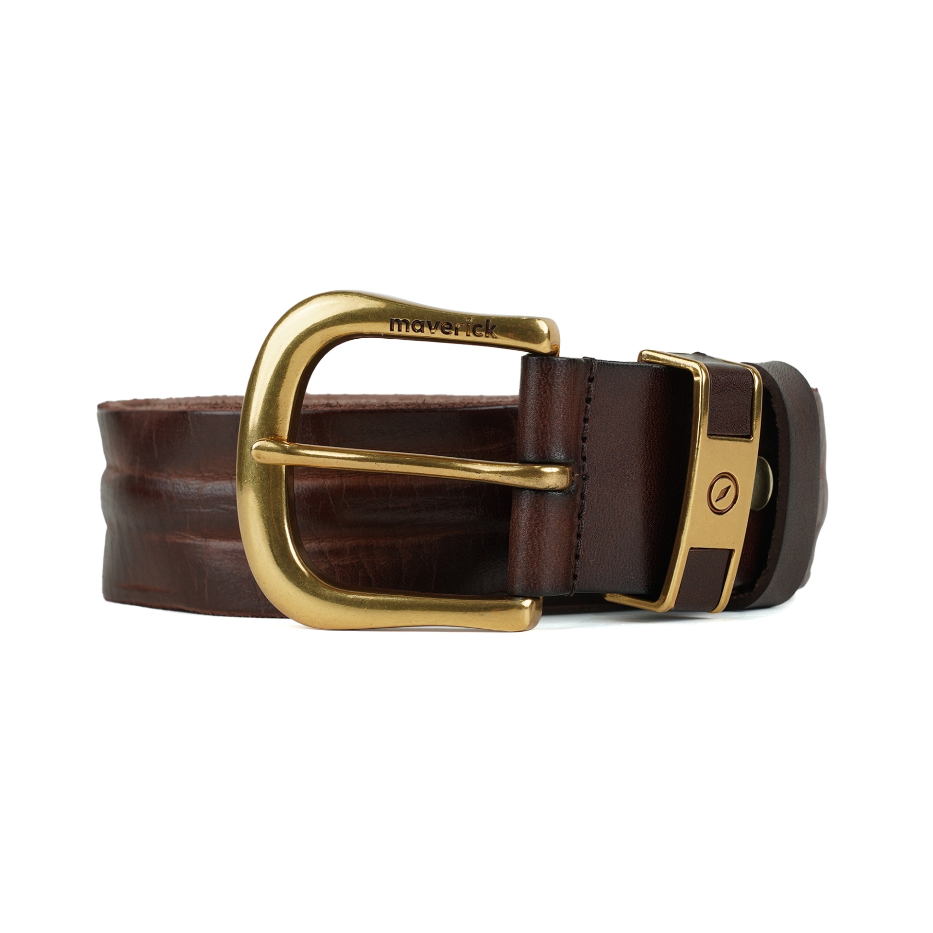 Picture of Maverick Men's Belt