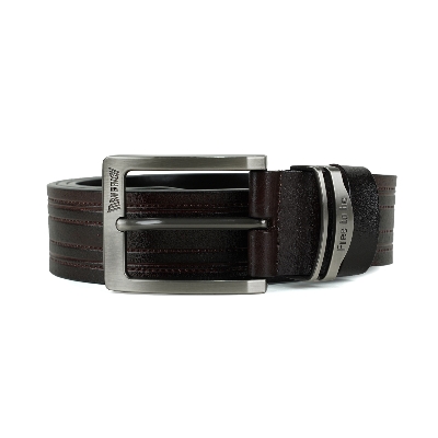 Picture of Maverick Men's Belt