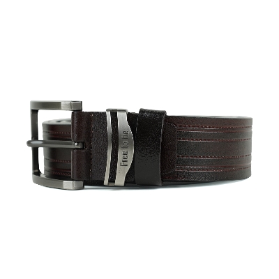 Picture of Maverick Men's Belt