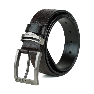 Picture of Maverick Men's Belt