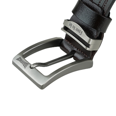 Picture of Maverick Men's Belt