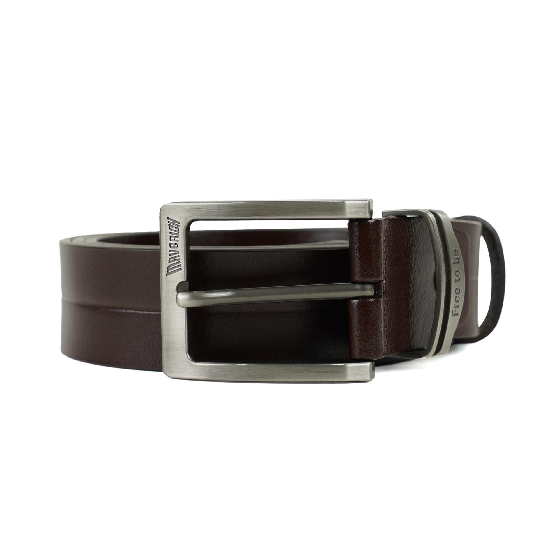 Picture of Maverick Men's Belt