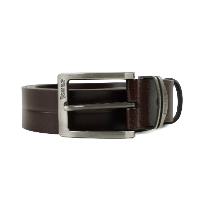 Picture of Maverick Men's Belt