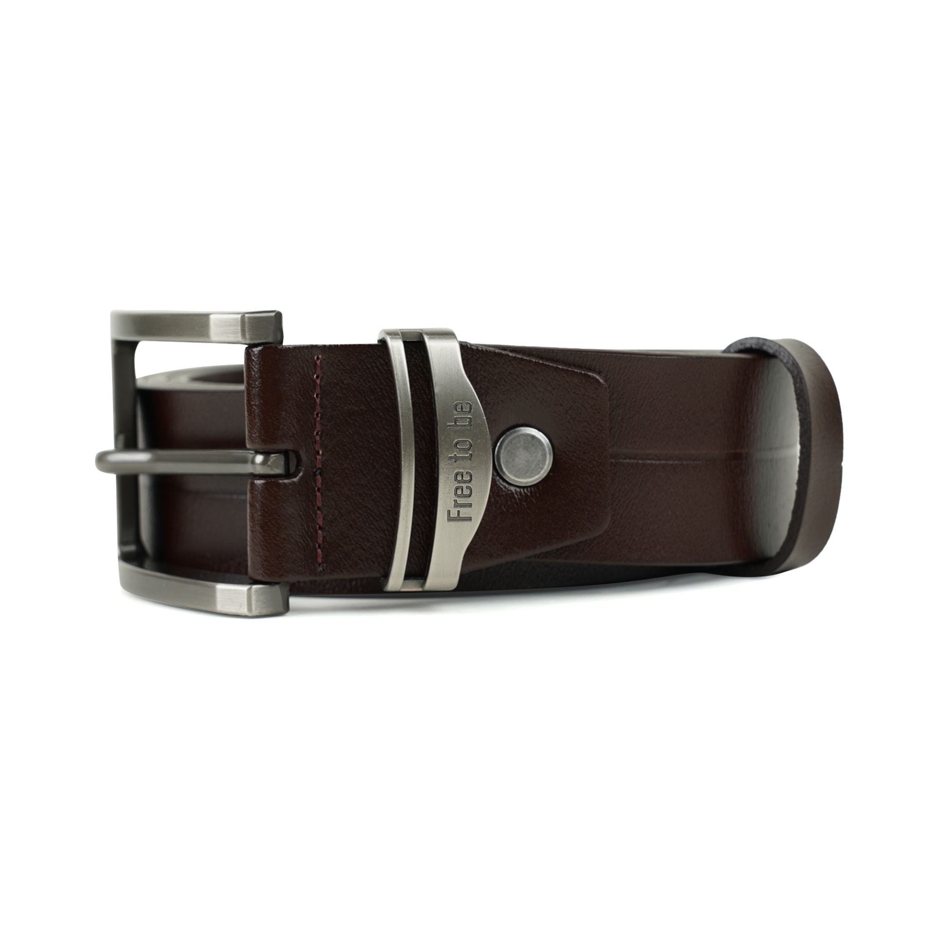 Picture of Maverick Men's Belt