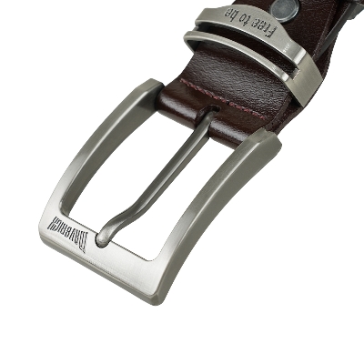 Picture of Maverick Men's Belt