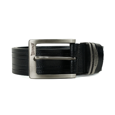 Picture of Maverick Men's Belt