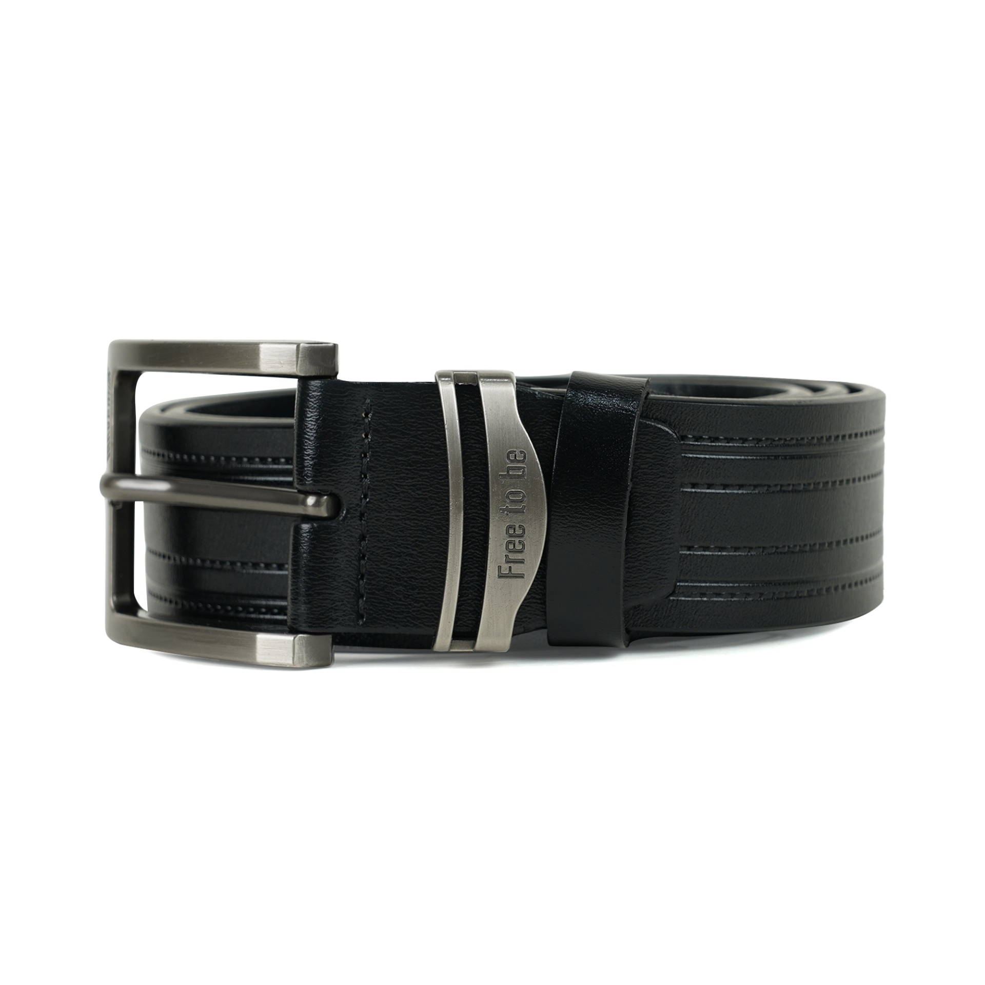 Picture of Maverick Men's Belt