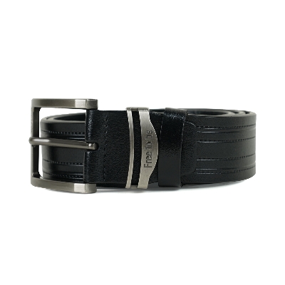 Picture of Maverick Men's Belt