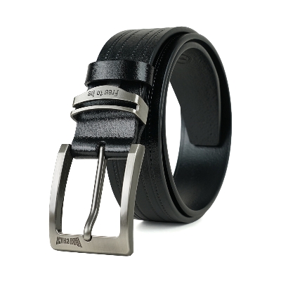 Picture of Maverick Men's Belt
