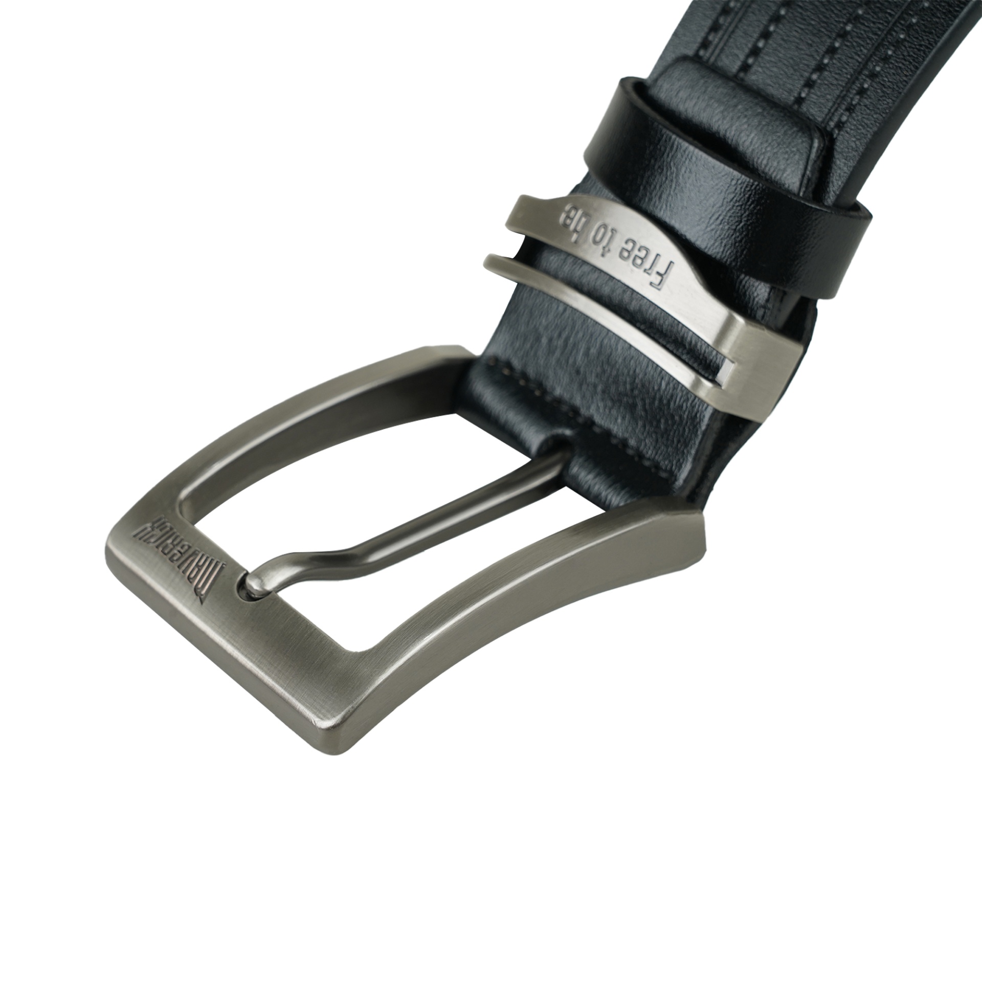 Picture of Maverick Men's Belt